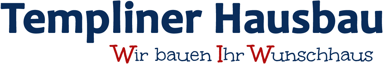 Templiner Hausbau GmbH